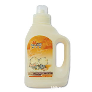 家居日用品 生活品質(zhì)的無聲守護者